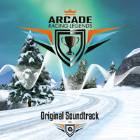 Arcade Racing Legends - Original Soundtrack