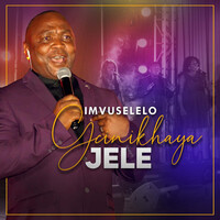 Imvuselelo (Live)