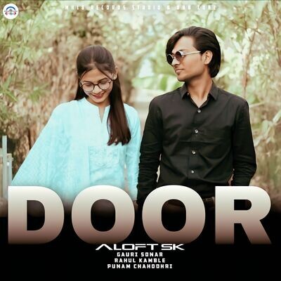 door mp3 song download