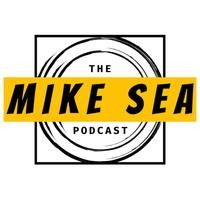 The Mike Sea Podcast - season - 1