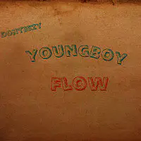 YoungBoy Flow