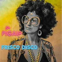 Frisco Disco