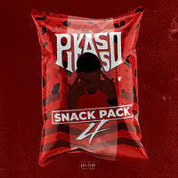 Snack Pack 4