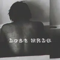 Lost Wrld