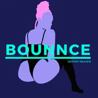 Bounce