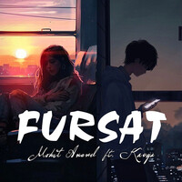 Fursat