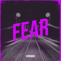 Fear