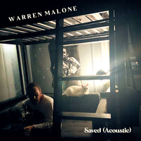 Saved (Acoustic)