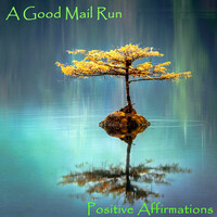 A Good Mail Run
