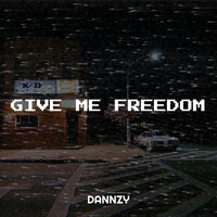 Give Me Freedom