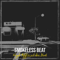 Smokeless Beat