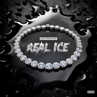 Real Ice