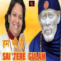 Hum Bhi Hai Sai Tere Gulam