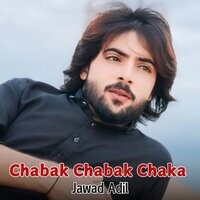 Chabak Chabak Chaka