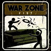 War Zone