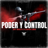 Poder Y Control