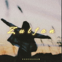 Zulfan