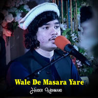 Wale De Masara Yare