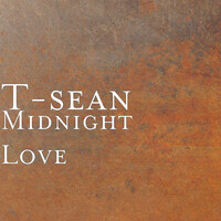 Midnight Love