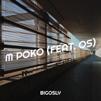 M Poko