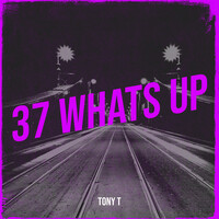 37 Whats Up