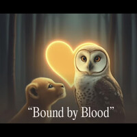 Bound by Blood