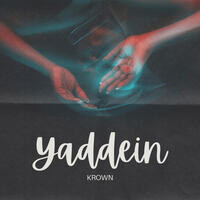 Yaddein