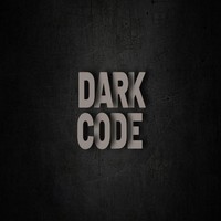 Dark Code