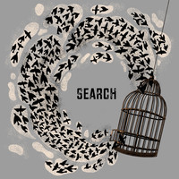 Search