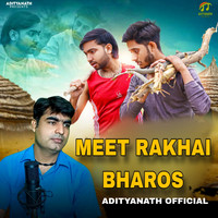 Meet Rakhai Bharos