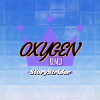 Oxygen(Remix)