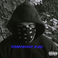 Scarborough Blues