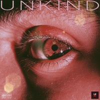 UNKIND