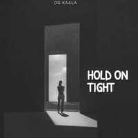 Hold on Tight