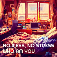 No Mess, No Stress