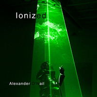 Ionized