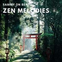 Zen Melodies