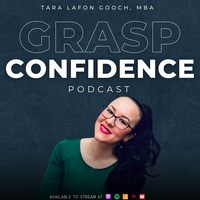 GRASP Confidence - season - 1