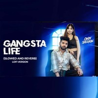 Gangsta Life (Lofi)