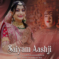 Saiyam Aashji