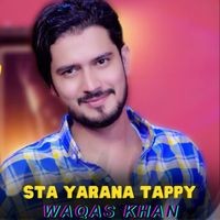 Sta Yarana Tappy