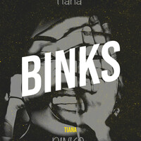 Binks