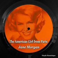 The American Girl from Paris