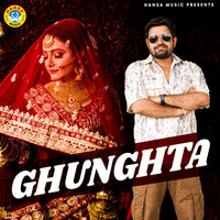 Ghunghta