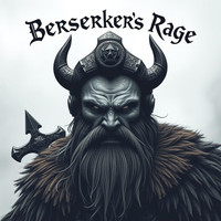 Berserker's Rage