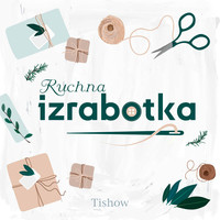 Ruchna Izrabotka