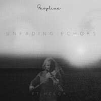 Unfading Echoes