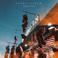 coney island