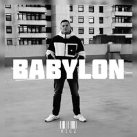 Babylon