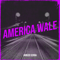 America Wale